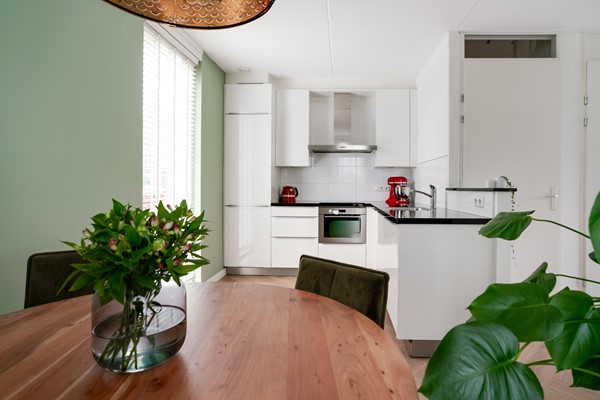 Medium property photo - Ossenkamppad 1, 6905 VC Zevenaar